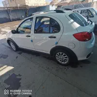 کوییک اتومات فول فرمون برقی تک برگ سند جهت معاوضه