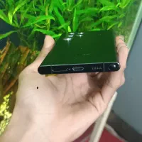 s22 ultra|موبایل|کرمان, |دیوار