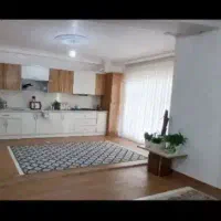 اپارتمان-اجاره-ای-مجتمع-فرهنگیان-خ-شاملو