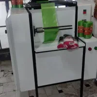 دستگاه رول سفره