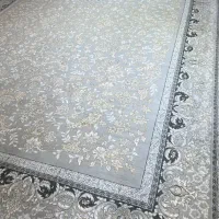 فرش فرهنگیان/سه تخته/فرش ۱۲متری/طرح ۱۲۰۰ شانه