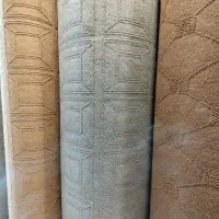 موکت نمدی نگین مشهد درجه ۱