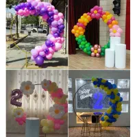 اجاره باند و لوازم جشن تولد|خدمات پذیرایی، مراسم|مشهد, کوی سیدی|دیوار