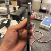 Iphone 12 promax 256 zaa آیفون|موبایل|تهران, جردن|دیوار