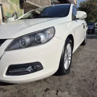 Jac j5