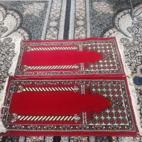 قالیچه جانمازی|گلیم، جاجیم، گبه|تهران, فرحزاد|دیوار