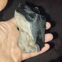 شهاب سنگ|کلکسیون و سرگرمی|تهران, فلسطین (میدان انقلاب)|دیوار