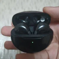 ایرپاد پرو۶