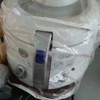 سرخکن دلونگی اصل