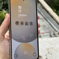 s24 fe|موبایل|سرپل ذهاب, |دیوار