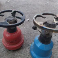 پیک نیک مسافرتی تمیز و سالم