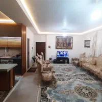 آپارتمان۱۲۲متری شقایق خیرآباد سرو