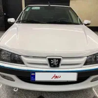 پارس سفارشی ELX سیمی|خودرو سواری و وانت|بندرعباس, |دیوار