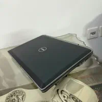 لپ تاپ Dell فوق العاده تمیز قیمت کاملا واقعی|رایانه همراه|قم, پردیسان|دیوار