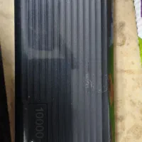 پاور بانک