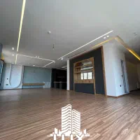 پنت هاوس260متر چهارخواب صومعه سرا|فروش آپارتمان|صومعه‌سرا, |دیوار