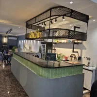 استخدام اشپز اقا و کمک اشپز اقا سنتی