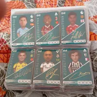 کیمدی|اسباب‌بازی بچه|فولادشهر, مسکن مهر فولادشهر|دیوار