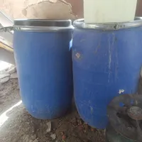 دبه 60لیتری