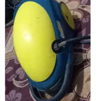 کارواش|ابزارآلات|اهواز, کوی علوی|دیوار