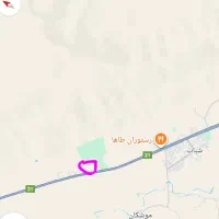 فروش مغازه