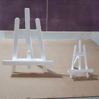 قاب عکس تخته شاسی و آلبوم