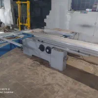 دورکن 320 تک فاز