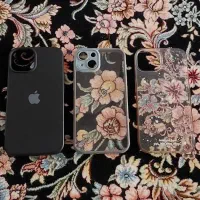 کاور آیفون ۱۳ نرمال