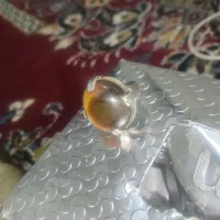 انگشتر|جواهرات|اهواز, کوی علوی|دیوار