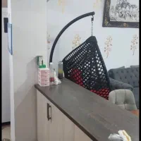 فروش واحد نفتک|فروش آپارتمان|مسجد سلیمان, |دیوار