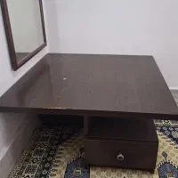 جلو مبلی|مبلمان خانگی و میز عسلی|رشت, استادسرا|دیوار