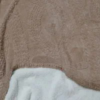 ست چهار تیکه رو تختی|سرویس روتختی|همدان, |دیوار