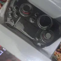 دسته گیمینگ|کنسول، بازی ویدئویی و آنلاین|تهران, تولید دارو|دیوار