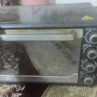 توستر