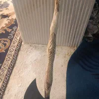 چاقو دکراسیون