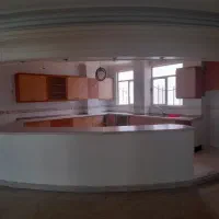 200مترتخلیه مهرویلا خیام غربی لابی مجلل وسرایدری