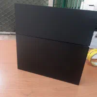 پلی استیشن/ps4 فت/بازی رایگان با ضمانت و فاکتور|کنسول، بازی ویدئویی و آنلاین|تهران, جمهوری|دیوار