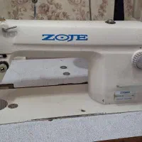 چرخ راسته دوز زوجی دینام بزرگ