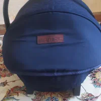 کریر|کالسکه و لوازم جانبی|کوهدشت, |دیوار