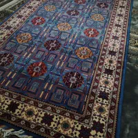 فرش دست بافت|فرش|تهران, فلسطین (میدان انقلاب)|دیوار