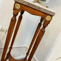 کنار سالنی چوب|بوفه، ویترین، کنسول|تهران, خانی آباد نو جنوبی|دیوار