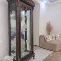 ویترین