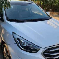 توسان 2015|خودرو سواری و وانت|جم, |دیوار