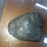 شهاب سنگ|جواهرات|کرمان, |دیوار