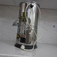 سبزی خوردکن|خردکن، آسیاب، غذاساز|شهریار, شهرک امیریه|دیوار