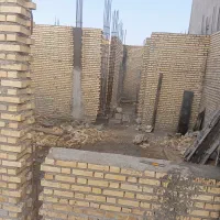 قالب آلموتور|خدمات پیشه و مهارت|ایذه, |دیوار