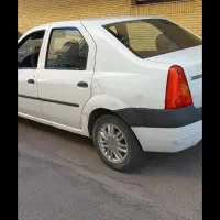 ال ۹۰ e2