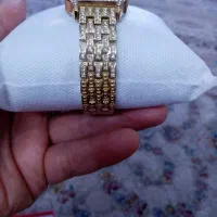 ساعت دایویکس آکبند|ساعت|تهران, صد دستگاه|دیوار