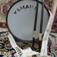 تبل دوقول|درام و پرکاشن|اسلامشهر, شاطره|دیوار