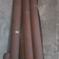 موکت جنس ماهوت
